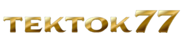 singtoto.top
